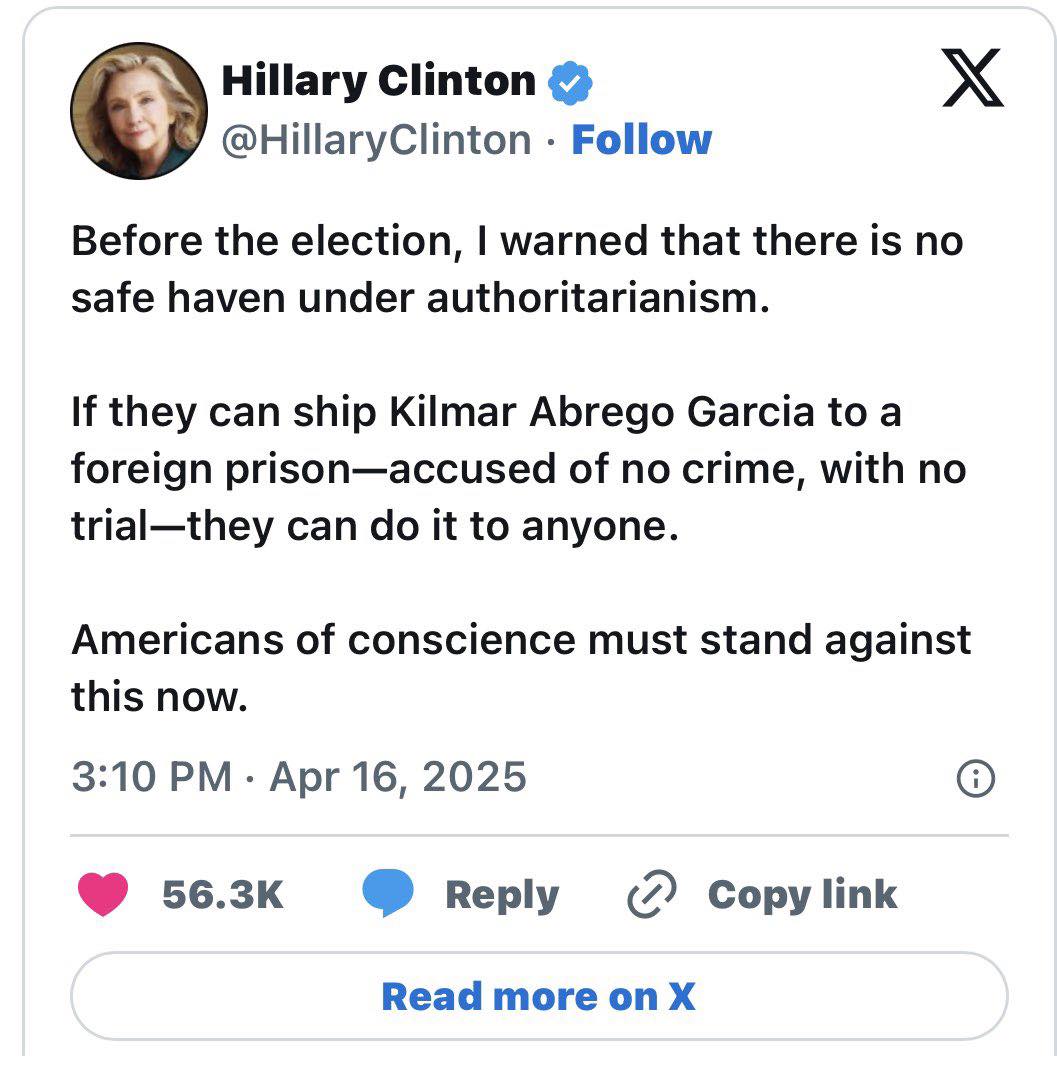 Victor Bigham 🇺🇸 tweet media