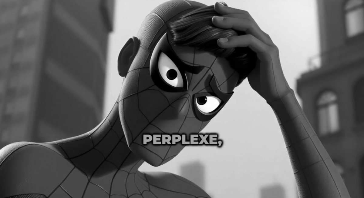 JunkBezoul (@bezoulguy) on Twitter photo 