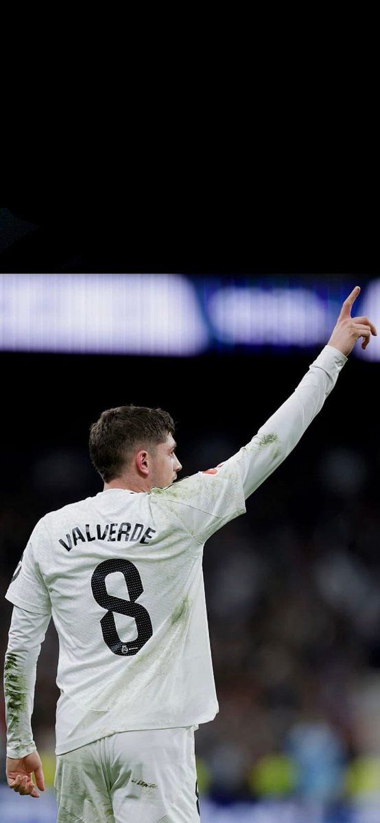 📱- خلفيات من شبكتكم لـ صقر مدريد.😍🤍