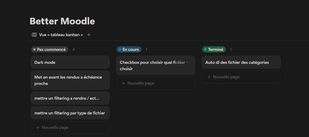 je me fais trop chier je crois vivement mardi pour avoir des trucs un peu quoi la