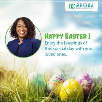 Happy Easter, DeKalb County!
Wishing you all a joyful and peaceful day surrounded by family, friends, and love. May this season of renewal remind us of the many blessings God has placed in our lives and the hope that continues to lead us forward✝️