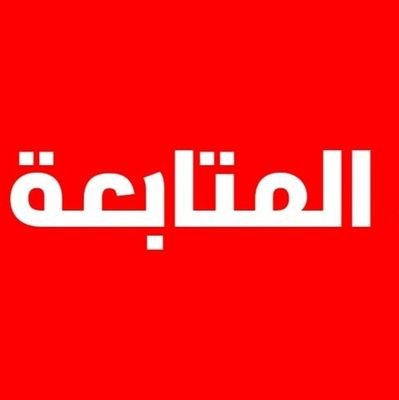 🍀☘️🌊🌊1️⃣🌊🌊 tweet media