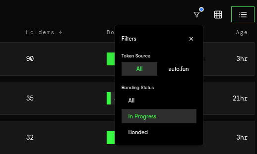 Eliza Foundation tweet media