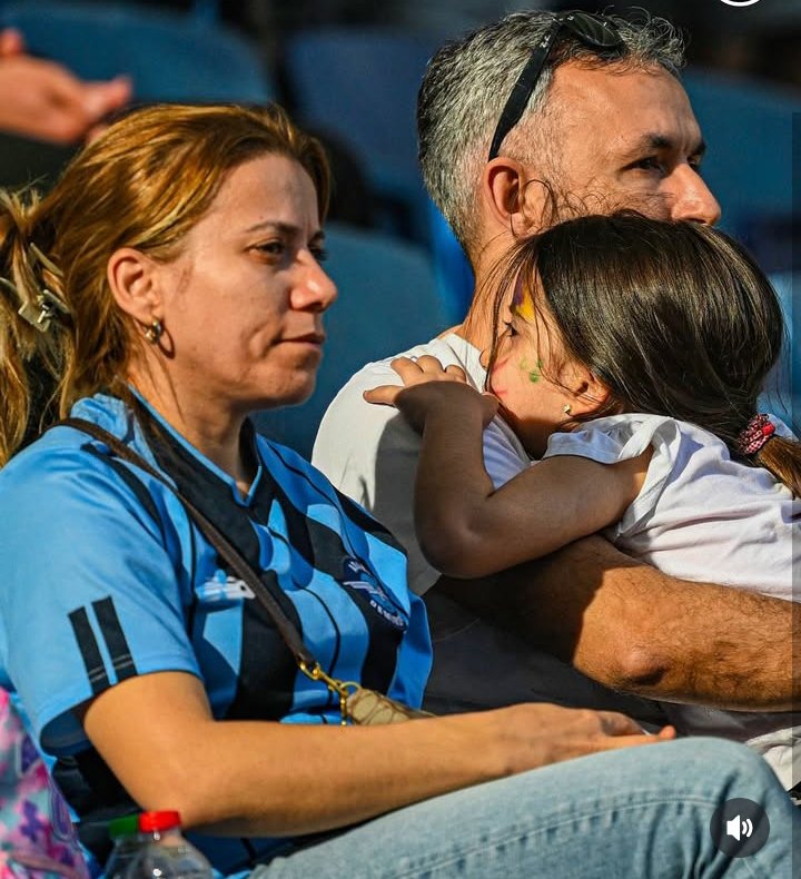 Aldırma gönül aldırma...