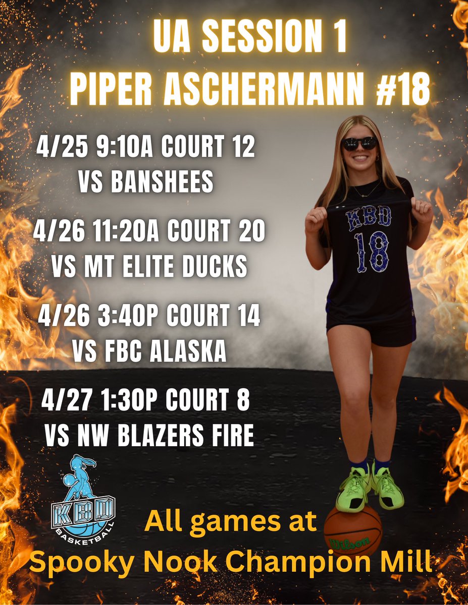 Piper Aschermann tweet media