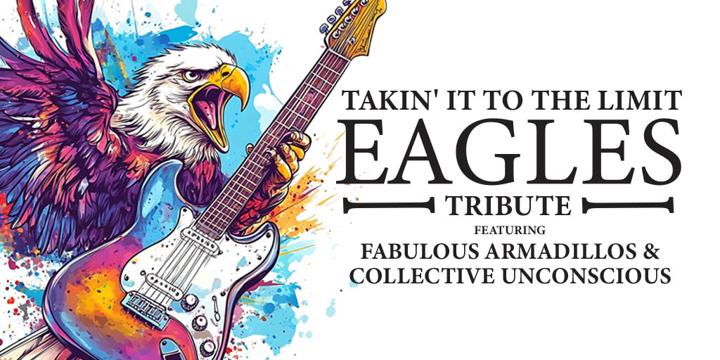 Medina Entertainment tweet media