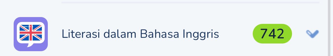 mandsy | prioritas bca (˶˃ ᵕ ˂˶) tweet media