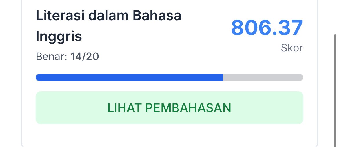 mandsy | prioritas bca (˶˃ ᵕ ˂˶) tweet media