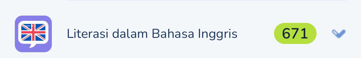 mandsy | prioritas bca (˶˃ ᵕ ˂˶) tweet media