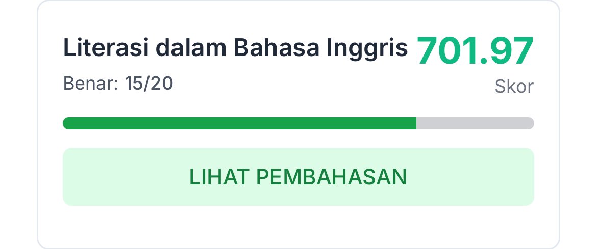 mandsy | prioritas bca (˶˃ ᵕ ˂˶) tweet media