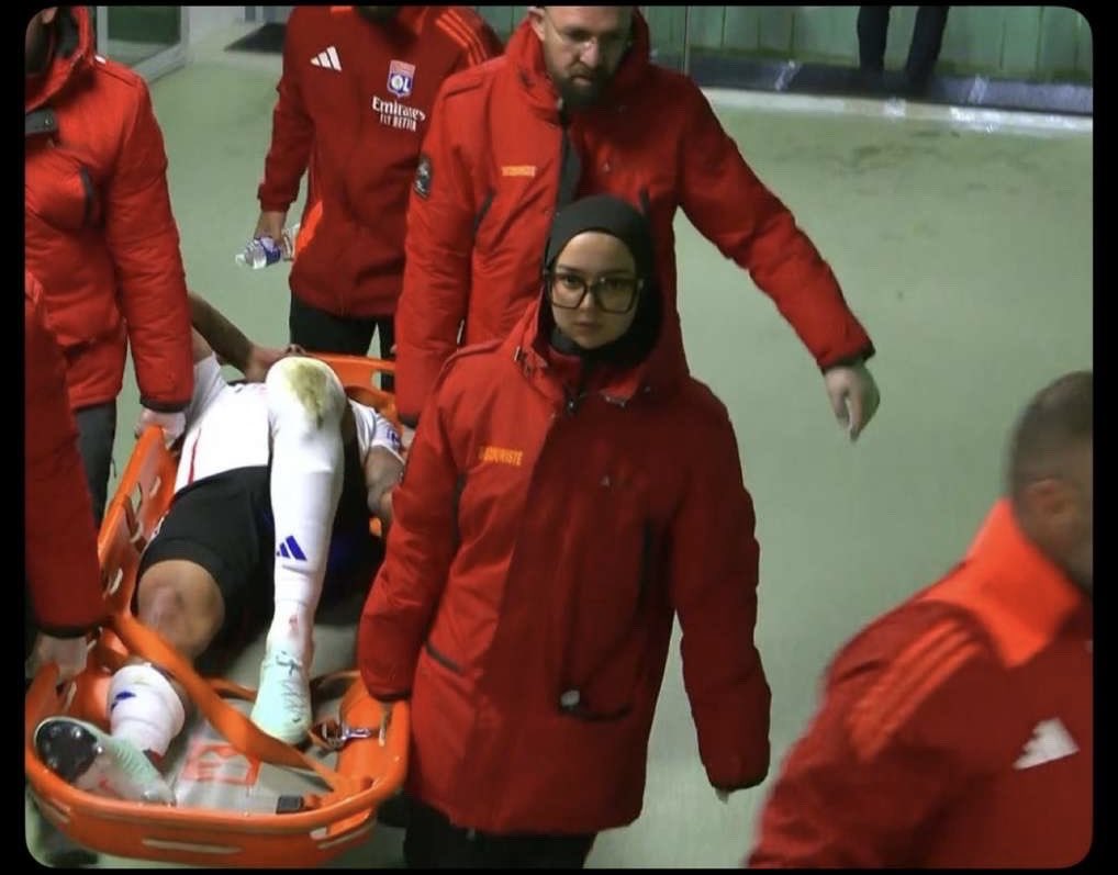 bartko1933's tweet image. On espère une fin de carrière sur la pelouse de GG pour cette salope