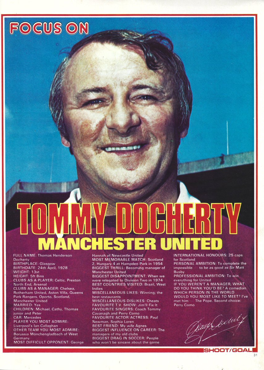 Miles McClagan tweet media