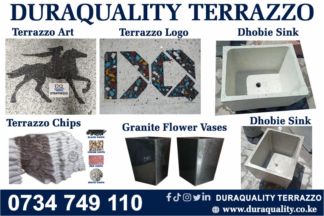 duraquality's tweet photo. Happy Easter 
https://t.co/8JEa0iCny4 https://t.co/mCL3KeGVec