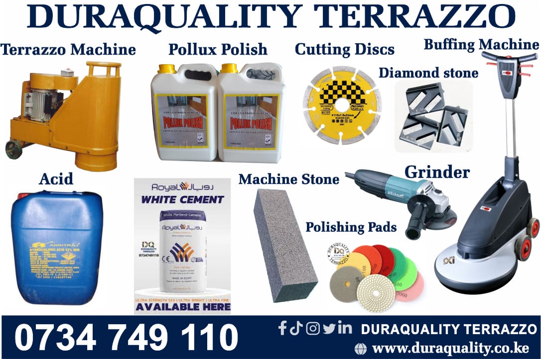 duraquality's tweet photo. Happy Easter 
https://t.co/8JEa0iCny4 https://t.co/mCL3KeGVec