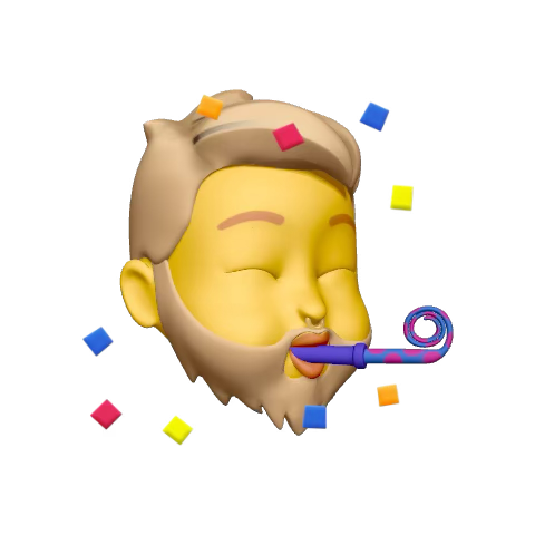 AndyCZECH tweet media