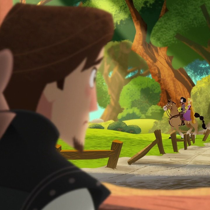 CaramelArr15607's tweet photo. if i may
#newdream #rapunzel #eugenefitzherbert #tangled #tangledtheseries #sunmon @CristianRubio45 https://t.co/MMwCB6ezMO
