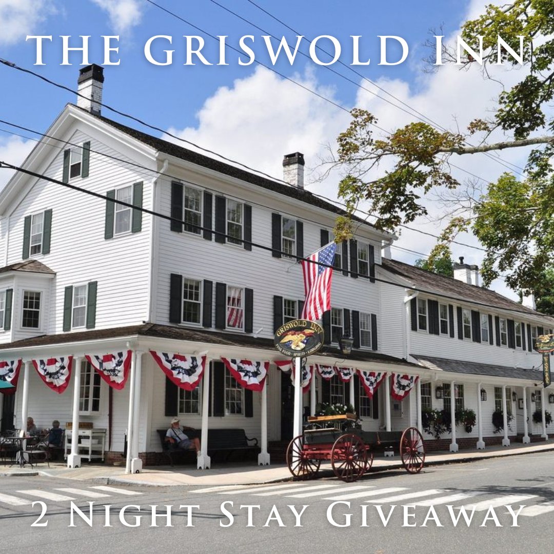 CSpringBoatShow's tweet image. The 2025 #CTSpringBoatShow is almost here! It’s happening next weekend — April 25 - 27 🎟️ Grab your tickets now to save money and be automatically entered to win a 2-night stay at the iconic Griswold Inn in the heart of historic Essex!  ow.ly/u52Y50RkpwO #EssexCT #CTBoating