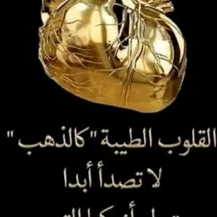ملاك (@ss12km) on Twitter photo #الردمضمون
#مـــــــــلاك
<a href="/lylahy25/">غـآمضــۃ | ᥫ᭡</a>
<a href="/HNd_564/">هند</a>
<a href="/5MHD5/">ABWabdkrym</a> <a href="/louzival2011/">🇧🇷Louzival 2011 MGWV</a>
<a href="/li8i8il8/">مريم</a> <a href="/Jemaco40/">@Jemaco40</a>
<a href="/NWl_88/">نوال الخاطر_-</a> <a href="/MagohaF/">magoha 🇰🇪</a>
<a href="/ilhanmyx/">❤TARAFSIZ GÜNDEM❤</a>
<a href="/xxzz787/">🇸🇾 🇸🇾 🇸🇾 🇸🇾❣️</a>
<a href="/Dzarop/">Samuel</a>
<a href="/_Glen72/">Gülen</a>
<a href="/1Reett/">𝒜ℬ𝒟𝒪</a>
<a href="/xslhi/">Gains عداد المتابعين صلحي🥊🔥</a>
<a href="/1qqmr/">𝓦𝓐𝓐𝓓</a>
<a href="/dissent37/">DZ 🙏⚔❤🤍💙⚔🙏</a>
<a href="/pachaca4/">Pablo</a>
<a href="/IraniSouz/">🐾اتبعني وسأتبعك🐾</a>
<a href="/fer79crf/">Fer79crf</a>
<a href="/AliceFollowsB/">Alice R Will Follow Back</a>
<a href="/2thny/">تُــــــــهِآنٌـــــــــيّ</a>
<a href="/ylll_h/">✩ 𝕄𝕣𝕩🍯🦇</a>
<a href="/xslhi/">Gains عداد المتابعين صلحي🥊🔥</a>
<a href="/ss12km/">ملاك</a>
<a href="/5GhG4/">الــحـــــــر💯👋</a>
<a href="/ss12mk/">مـــــــــلاك</a> <a href="/99K998/">لبلوب</a> #الردمضمون
#مـــــــــلاك
<a href="/lylahy25/">غـآمضــۃ | ᥫ᭡</a>
<a href="/HNd_564/">هند</a>
<a href="/5MHD5/">ABWabdkrym</a> <a href="/louzival2011/">🇧🇷Louzival 2011 MGWV</a>
<a href="/li8i8il8/">مريم</a> <a href="/Jemaco40/">@Jemaco40</a>
<a href="/NWl_88/">نوال الخاطر_-</a> <a href="/MagohaF/">magoha 🇰🇪</a>
<a href="/ilhanmyx/">❤TARAFSIZ GÜNDEM❤</a>
<a href="/xxzz787/">🇸🇾 🇸🇾 🇸🇾 🇸🇾❣️</a>
<a href="/Dzarop/">Samuel</a>
<a href="/_Glen72/">Gülen</a>
<a href="/1Reett/">𝒜ℬ𝒟𝒪</a>
<a href="/xslhi/">Gains عداد المتابعين صلحي🥊🔥</a>
<a href="/1qqmr/">𝓦𝓐𝓐𝓓</a>
<a href="/dissent37/">DZ 🙏⚔❤🤍💙⚔🙏</a>
<a href="/pachaca4/">Pablo</a>
<a href="/IraniSouz/">🐾اتبعني وسأتبعك🐾</a>
<a href="/fer79crf/">Fer79crf</a>
<a href="/AliceFollowsB/">Alice R Will Follow Back</a>
<a href="/2thny/">تُــــــــهِآنٌـــــــــيّ</a>
<a href="/ylll_h/">✩ 𝕄𝕣𝕩🍯🦇</a>
<a href="/xslhi/">Gains عداد المتابعين صلحي🥊🔥</a>
<a href="/ss12km/">ملاك</a>
<a href="/5GhG4/">الــحـــــــر💯👋</a>
<a href="/ss12mk/">مـــــــــلاك</a> <a href="/99K998/">لبلوب</a>