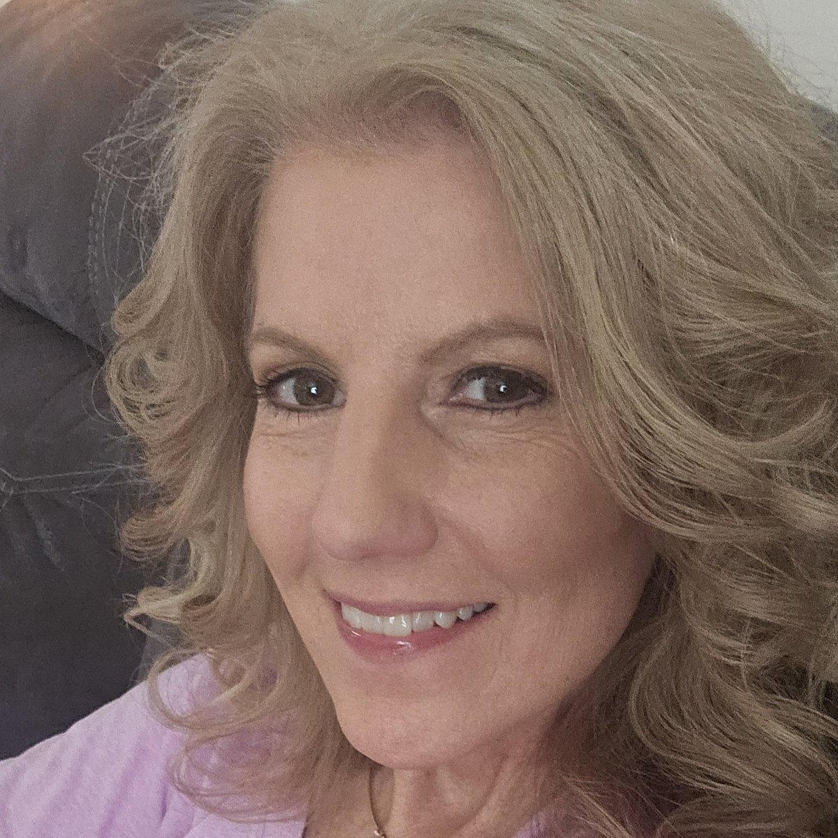 sherril763's tweet photo. #NewProfilePic https://t.co/OPt4udYULS