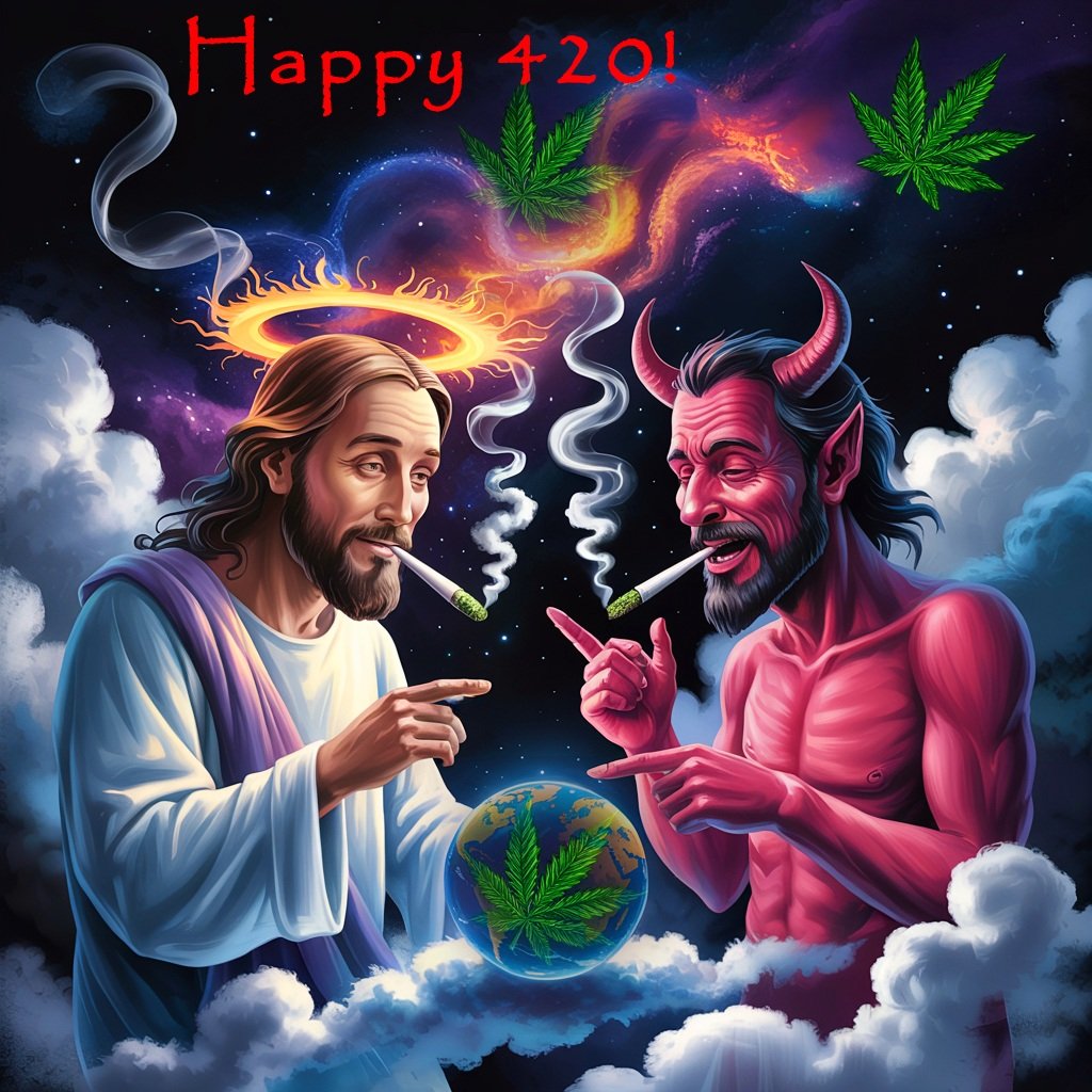 chicanobychoice's tweet photo. #420day #420 https://t.co/OMtXx9jyjo
