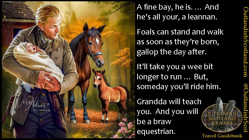 Outlandish Scotland (@outlandishscot) on Twitter photo Here’s a #MandyMacKenzie Birthday #Outlander rerun featuring art by <a href="/VeraAdxer_Art/">🐦⚜️Forastera’s⚜️🐦</a>; #SamHeughan Here’s a #MandyMacKenzie Birthday #Outlander rerun featuring art by <a href="/VeraAdxer_Art/">🐦⚜️Forastera’s⚜️🐦</a>; #SamHeughan