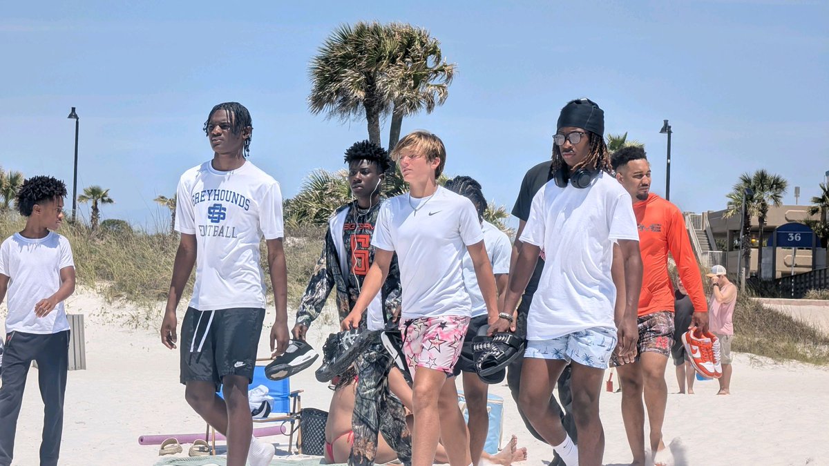 Elijahhaed (@elijahhaed4) on Twitter photo another tournament Another Championship.. thank God for the opportunity to compete... <a href="/BiloxiAthletics/">Biloxi High Athletics</a> <a href="/_GabrielMyles/">Gabriel Myles</a> <a href="/BiloxiFB/">Biloxi High Football</a> <a href="/BingoMediaLLC/">Bingo Media</a> #thegrinddontstop 🙏🏾💪🏾🦍 another tournament Another Championship.. thank God for the opportunity to compete... <a href="/BiloxiAthletics/">Biloxi High Athletics</a> <a href="/_GabrielMyles/">Gabriel Myles</a> <a href="/BiloxiFB/">Biloxi High Football</a> <a href="/BingoMediaLLC/">Bingo Media</a> #thegrinddontstop 🙏🏾💪🏾🦍