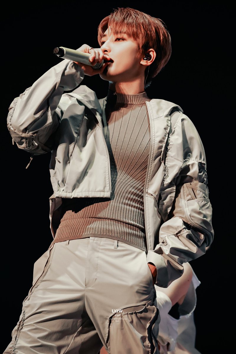 𝐃-𝟔𝟐𝟏

241106 [RIGHT HERE] WORLD TOUR (IN) OAKLAND Day2 HD

원우야…넘 멋있어🥲

#원우 #전원우 #WONWOO #ウォヌ
#세븐틴 #SEVENTEEN