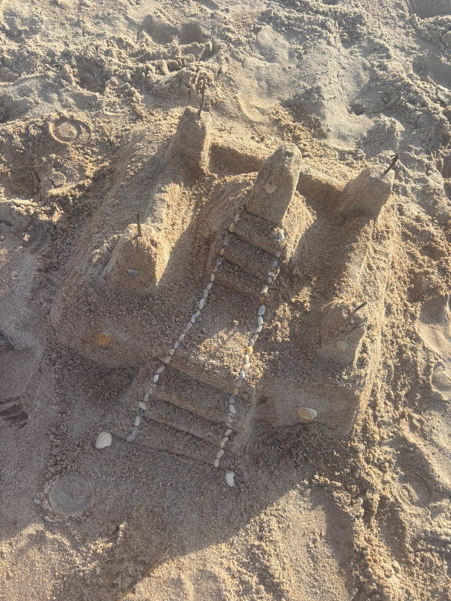 kylee • MR+3 ! ♡ tweet media