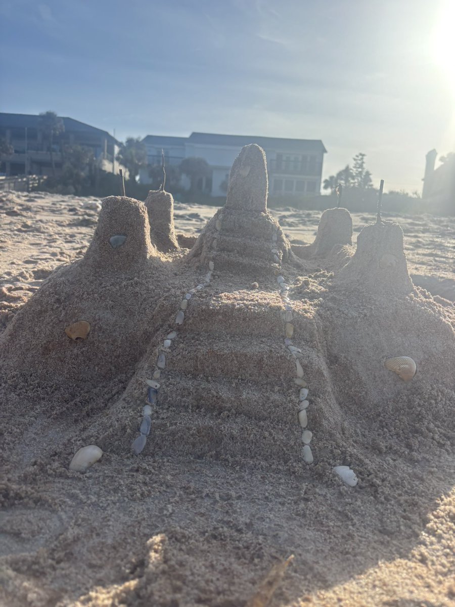 kylee • MR+3 ! ♡ tweet media