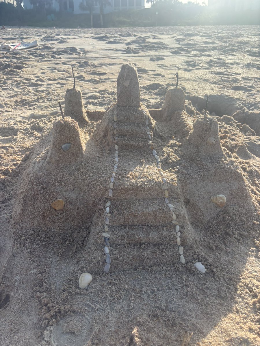 kylee • MR+3 ! ♡ tweet media