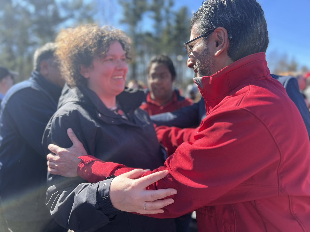 Yasir Naqvi 🇨🇦 tweet media