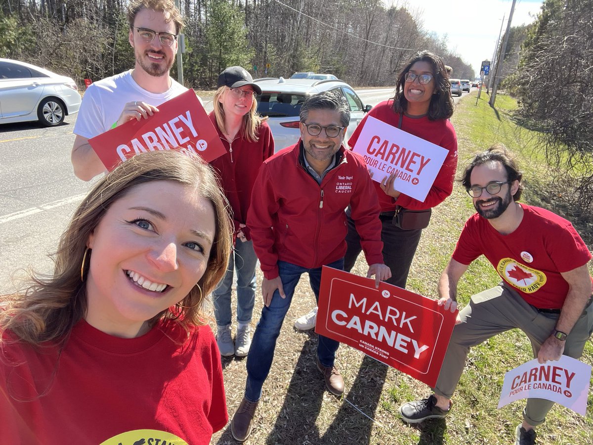 Yasir Naqvi 🇨🇦 tweet media