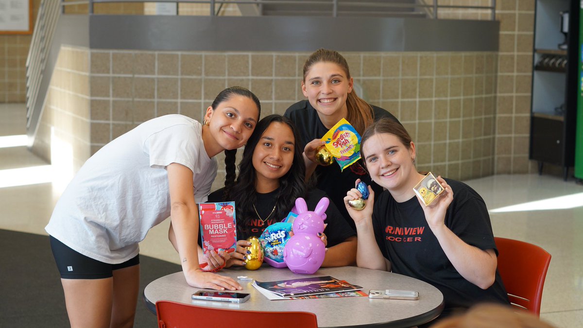 Happy Easter! 
#YNWA #SURG’D