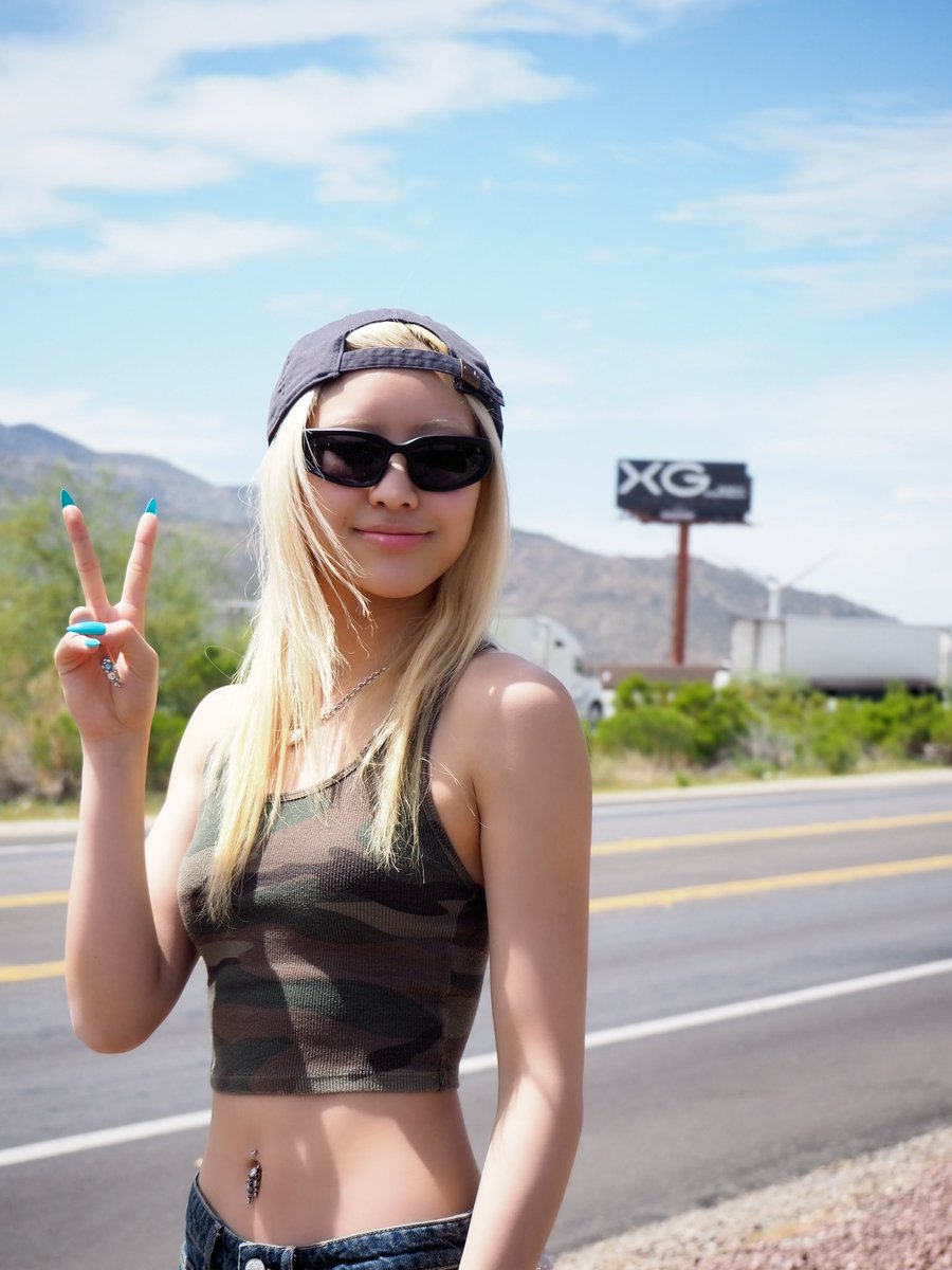 maruphaz🐺XG_Coachella🌱🛸👽 (@hitsujimaru3) / X maruphaz🐺XG_Coachella🌱🛸👽 (@hitsujimaru3) / X