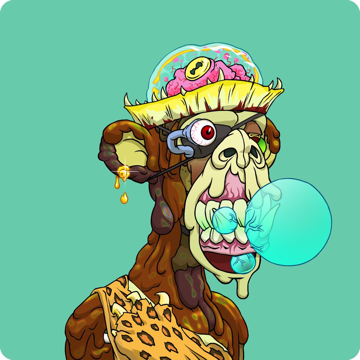 MRBLL.eth tweet media