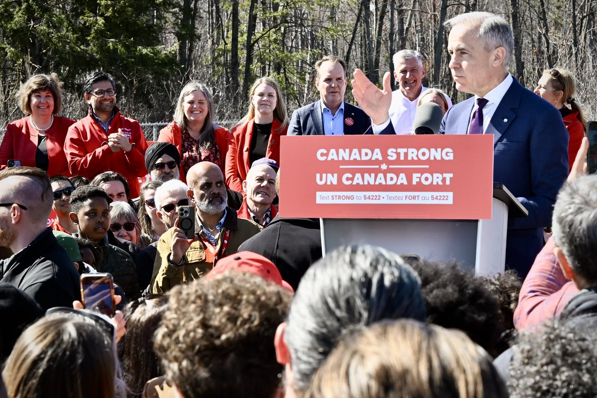 Yasir Naqvi 🇨🇦 tweet media