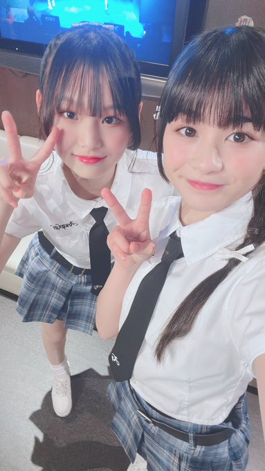 Twitterのコスプレ画像27