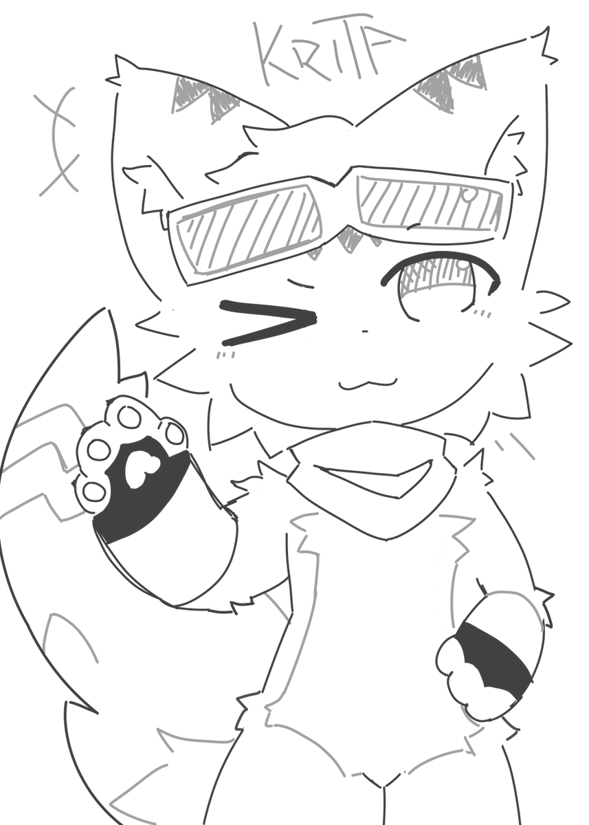 Kitcat tweet media