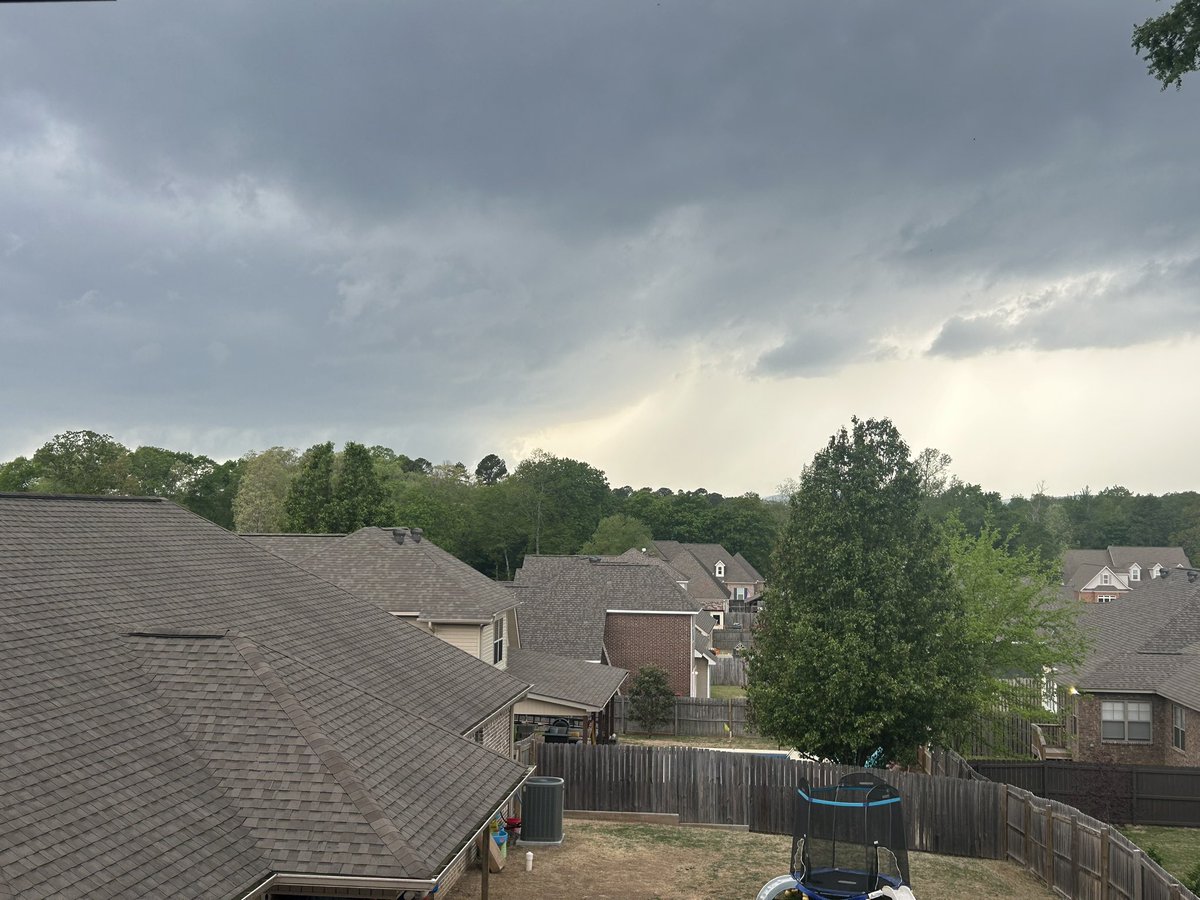 readingdiva's tweet image. East Hot Springs looking west #arwx @ToddYakoubian