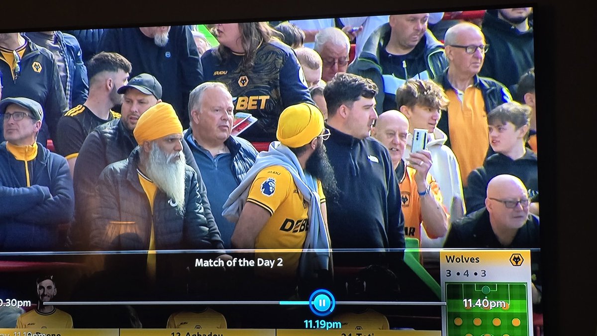 Hello hi <a href="/pedalsingh/">Manny Singh Kang</a> <a href="/LookASingh/">Look! A Singh! 🧡</a>