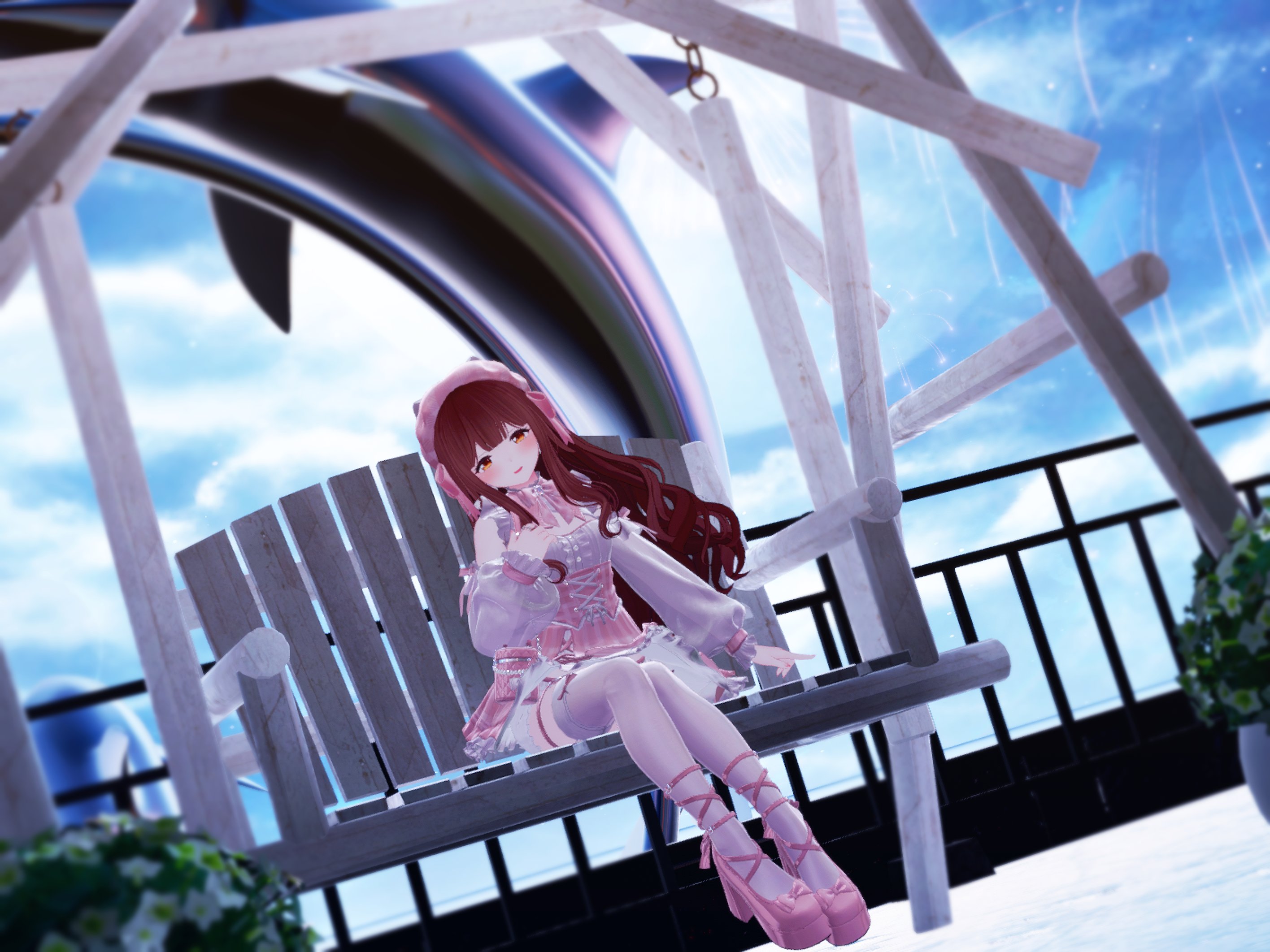きゃらめる🎀 (@caramel_715) / X きゃらめる🎀 (@caramel_715) / X