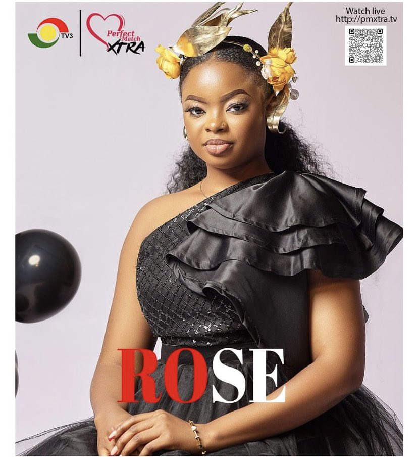 oforiwaa_3's tweet photo. Exactly a night like this I found you two,the love I have for you two keeps increasing by each day, IT'S A FOREVER THING WITH YOU TWO❤️🎉God got you both my heartbeats 🥺
UNVEILING DEROKDYNASTY
ROSE OWUSU KONADU
EMMANUEL ANKRAH
#NextLevelRokOfTheMostHigh #Rosettes #Drisey4life https://t.co/0W7DWbFTxe