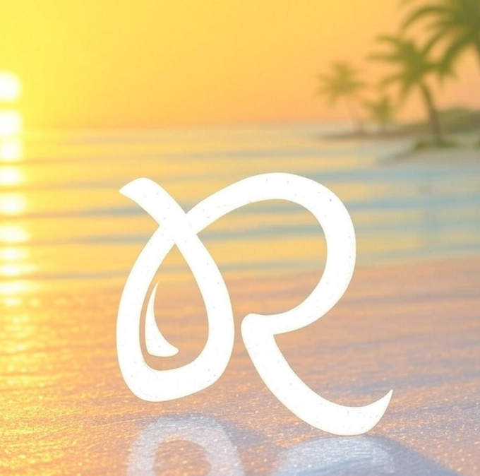 Rainbet.com tweet media