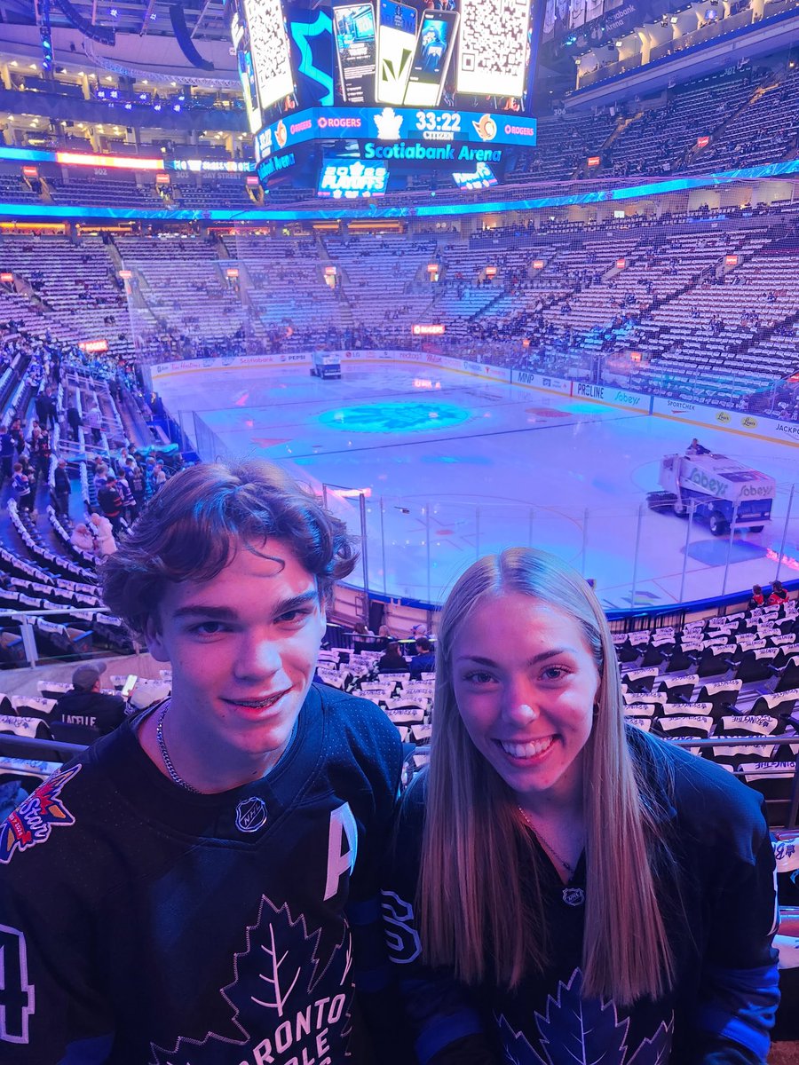 #LeafsForever #Leafs