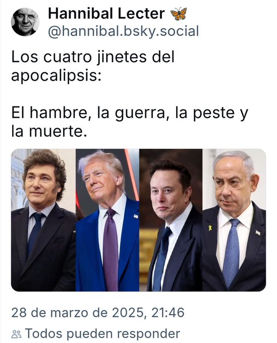 OsvaldoMtnez90's tweet image. COINCIDO plenamente ¿y ustedes?