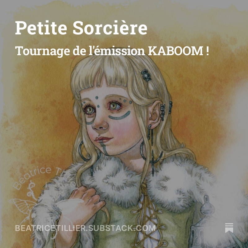 Petite Sorcière open.substack.com/pub/beatriceti…