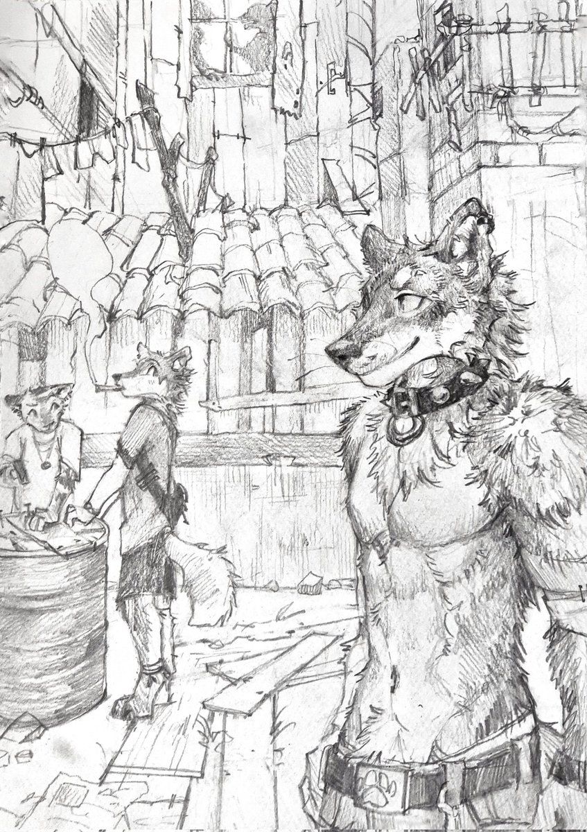 Akatan 🎴 tweet media