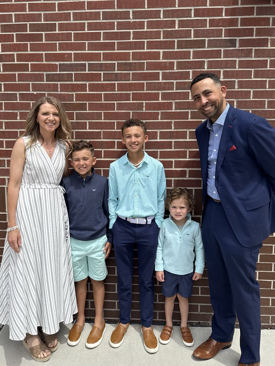 Happy Easter!! #HeIsRisen