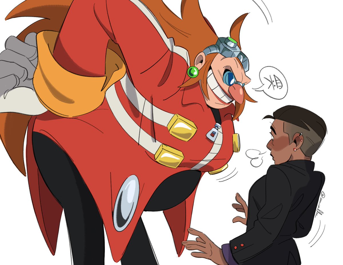 awlba❀(comms closed) tweet media