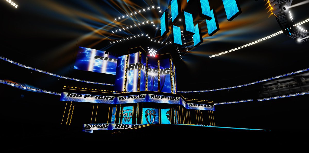 #LAGW2026 ❁ tweet media